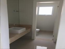 Casa em condomínio para Venda em Santana de Parnaíba - 4
