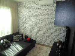 Casa em condomínio para Venda em Santana de Parnaíba - 3