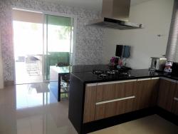 Casa em condomínio para Venda em Santana de Parnaíba - 4