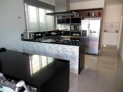 Casa em condomínio para Venda em Santana de Parnaíba - 5