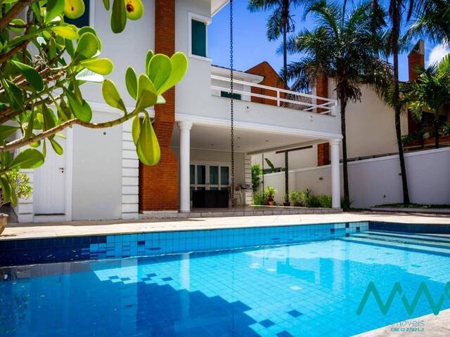 Casa em condomínio para Venda em Barueri - 5