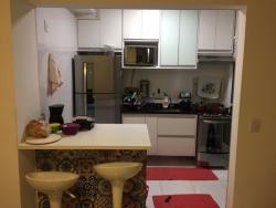 Apartamento para Venda em Barueri - 2