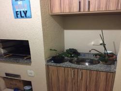 Apartamento para Venda em Barueri - 3