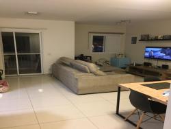 Apartamento para Venda em Barueri - 1