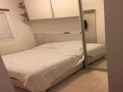 Apartamento para Venda em Barueri - 5