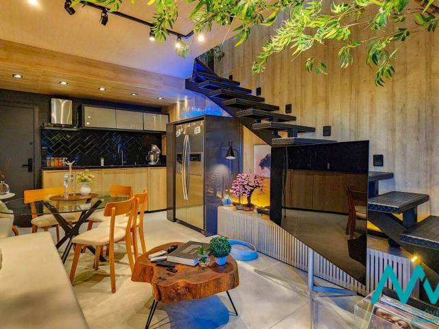 Venda em Bethaville I - Barueri