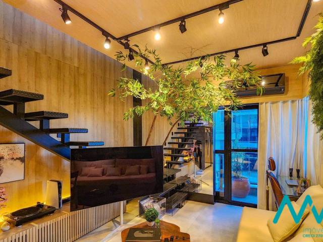 #2924 - Apartamento para Venda em Barueri - SP