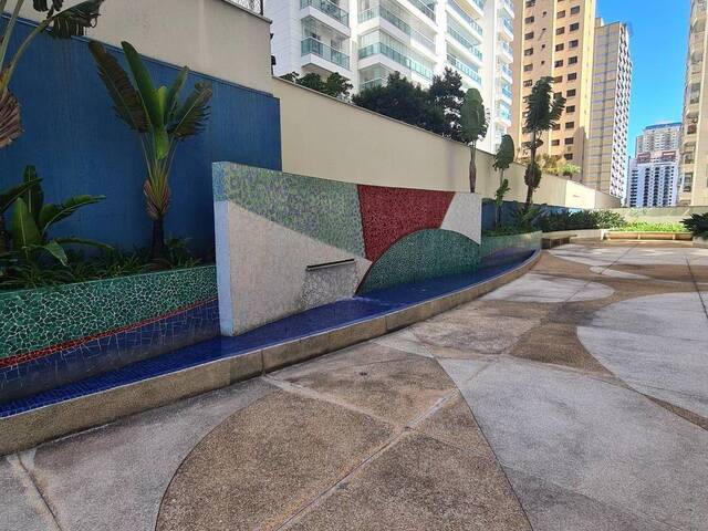 #3075 - Apartamento para Venda em Barueri - SP - 3
