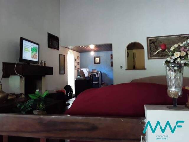 Casa em condomínio para Venda em Itapevi - 5