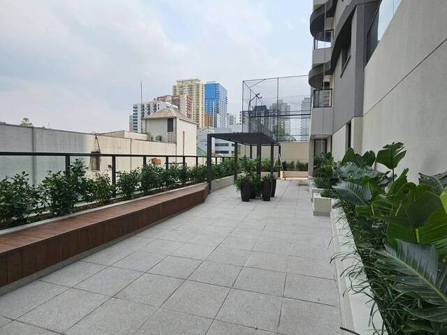 Apartamento para Venda em Barueri - 5