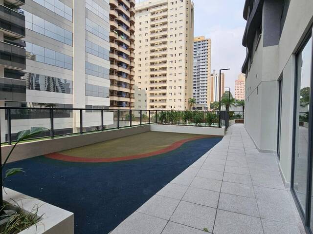 Apartamento para Venda em Barueri - 4