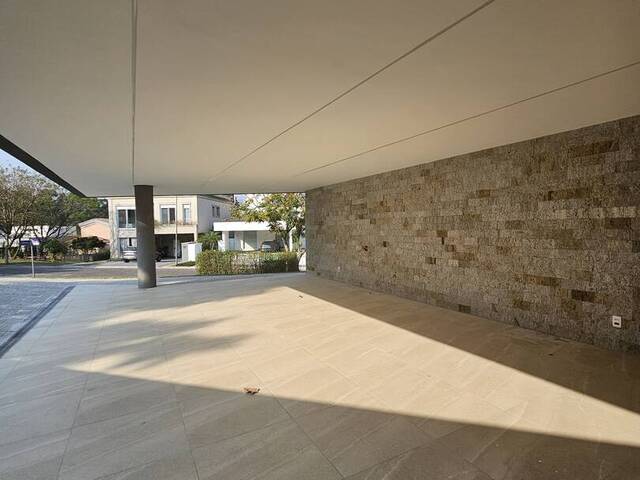Casa em condomínio para Venda em Santana de Parnaíba - 5