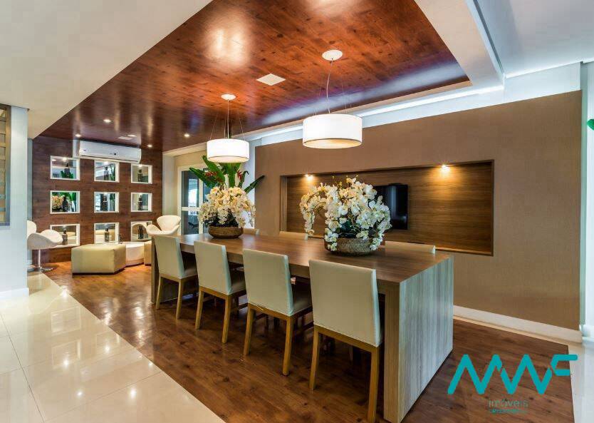 Apartamento, 3 quartos, 123 m² - Foto 49