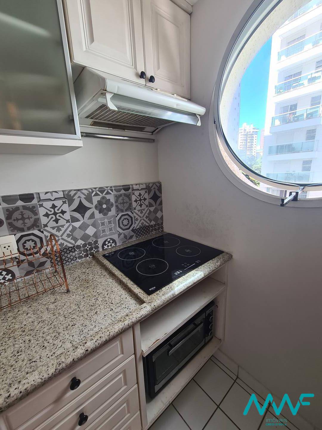 Apartamento à venda e aluguel com 1 quarto, 57m² - Foto 11