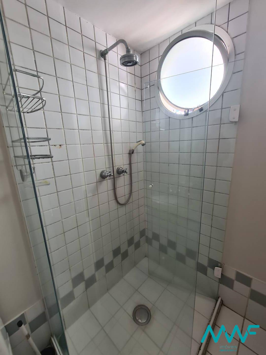 Apartamento à venda e aluguel com 1 quarto, 57m² - Foto 23