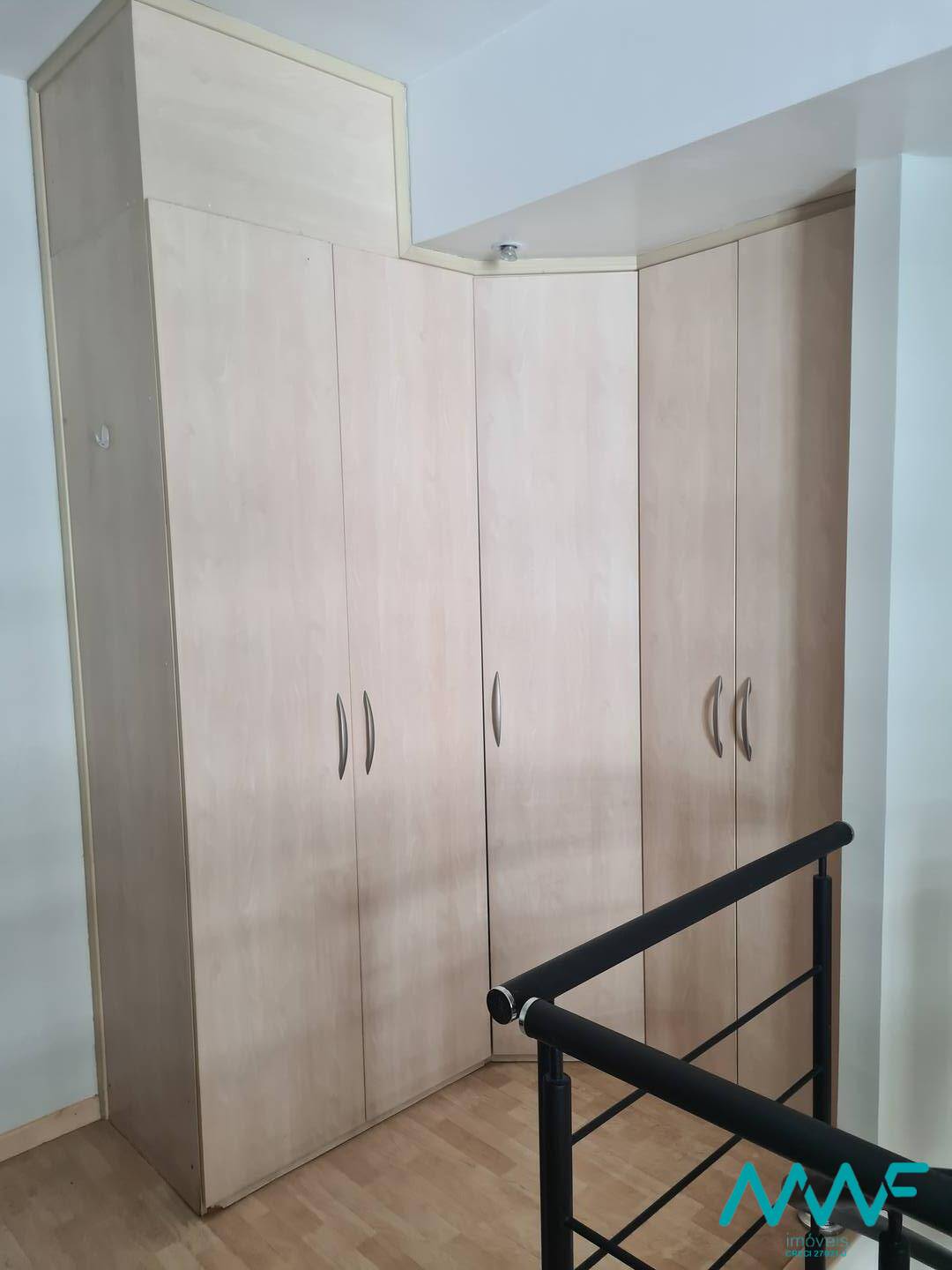 Apartamento à venda e aluguel com 1 quarto, 57m² - Foto 25