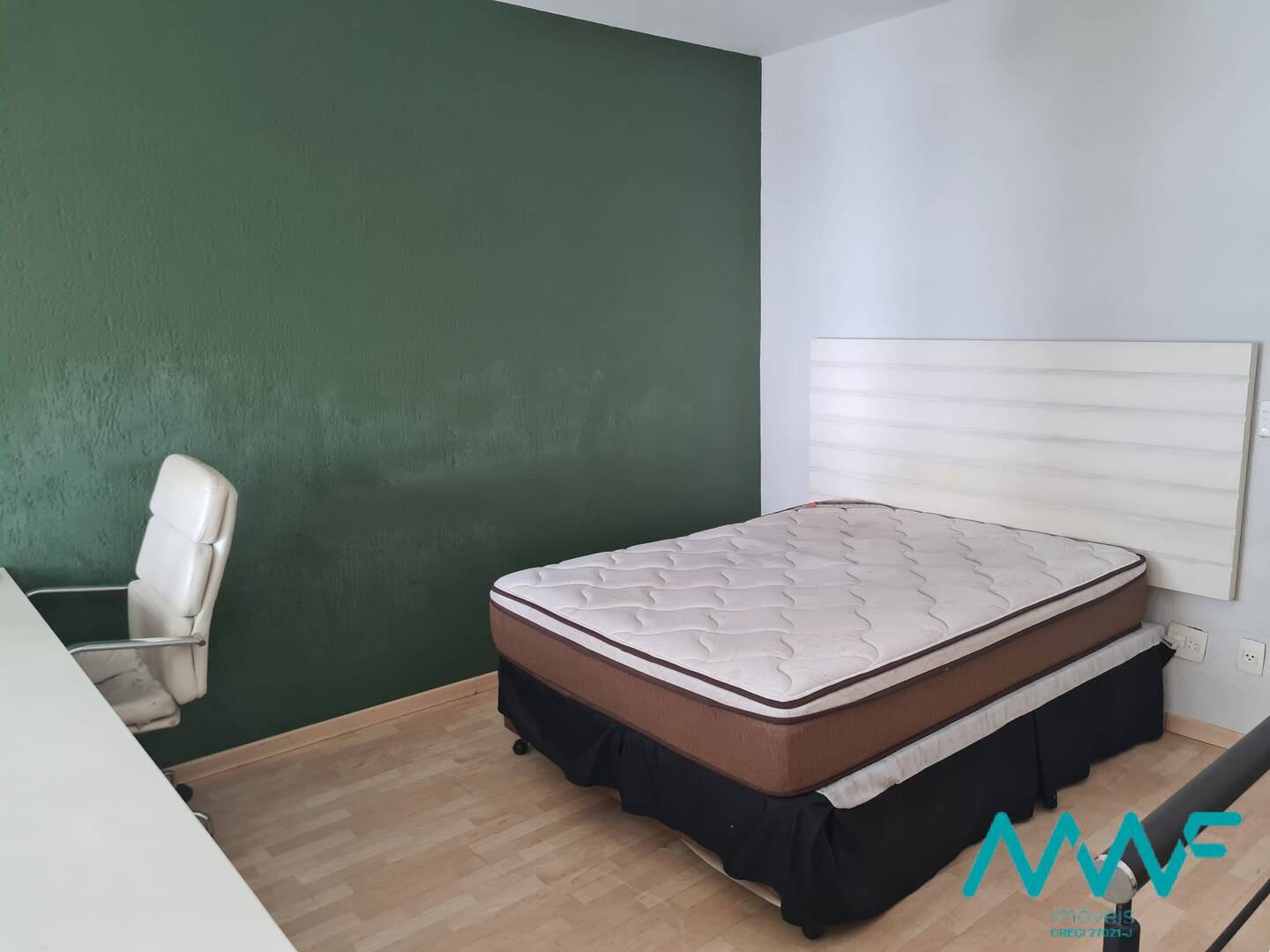 Apartamento à venda e aluguel com 1 quarto, 57m² - Foto 28