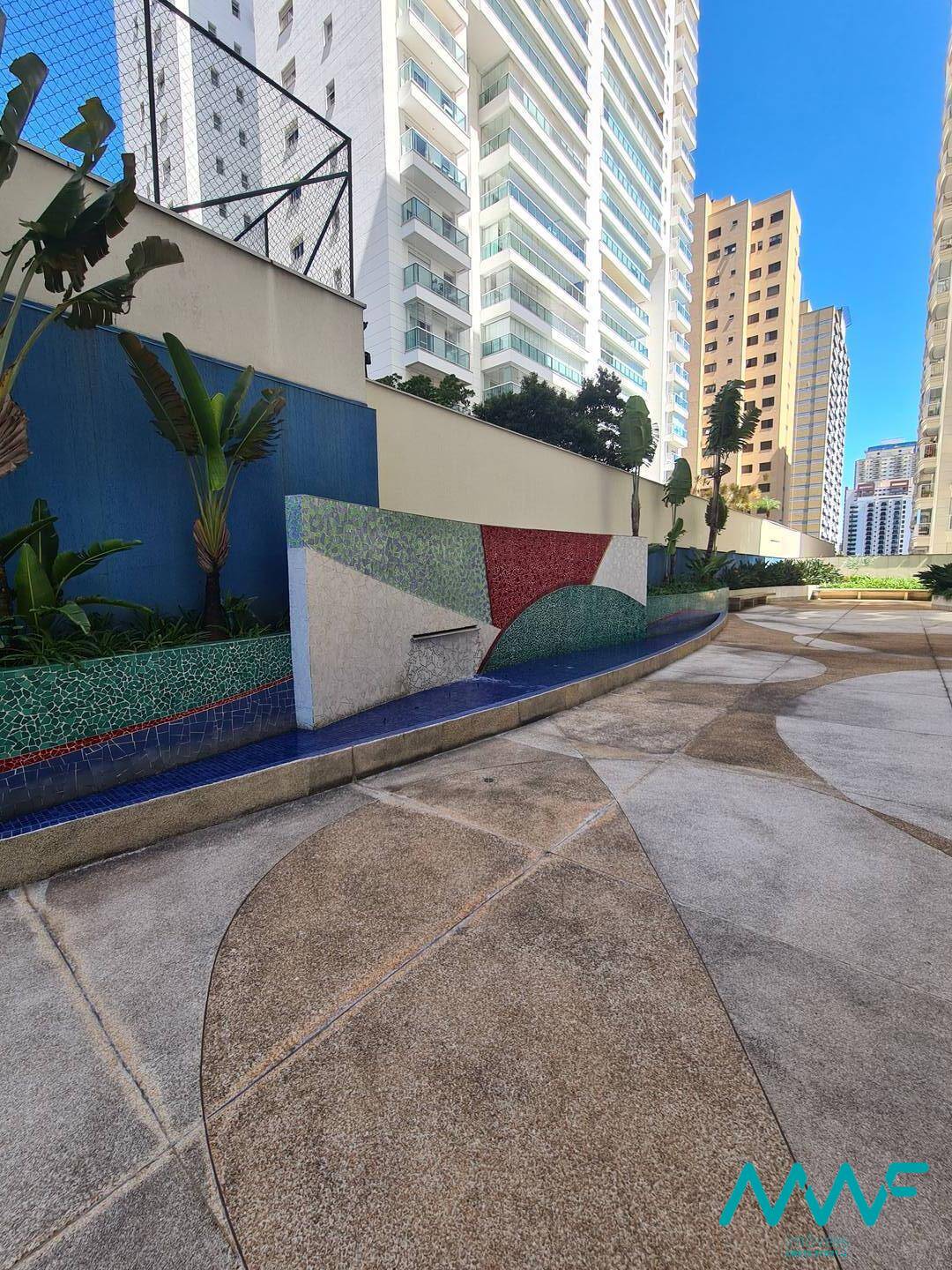 Apartamento à venda e aluguel com 1 quarto, 57m² - Foto 29