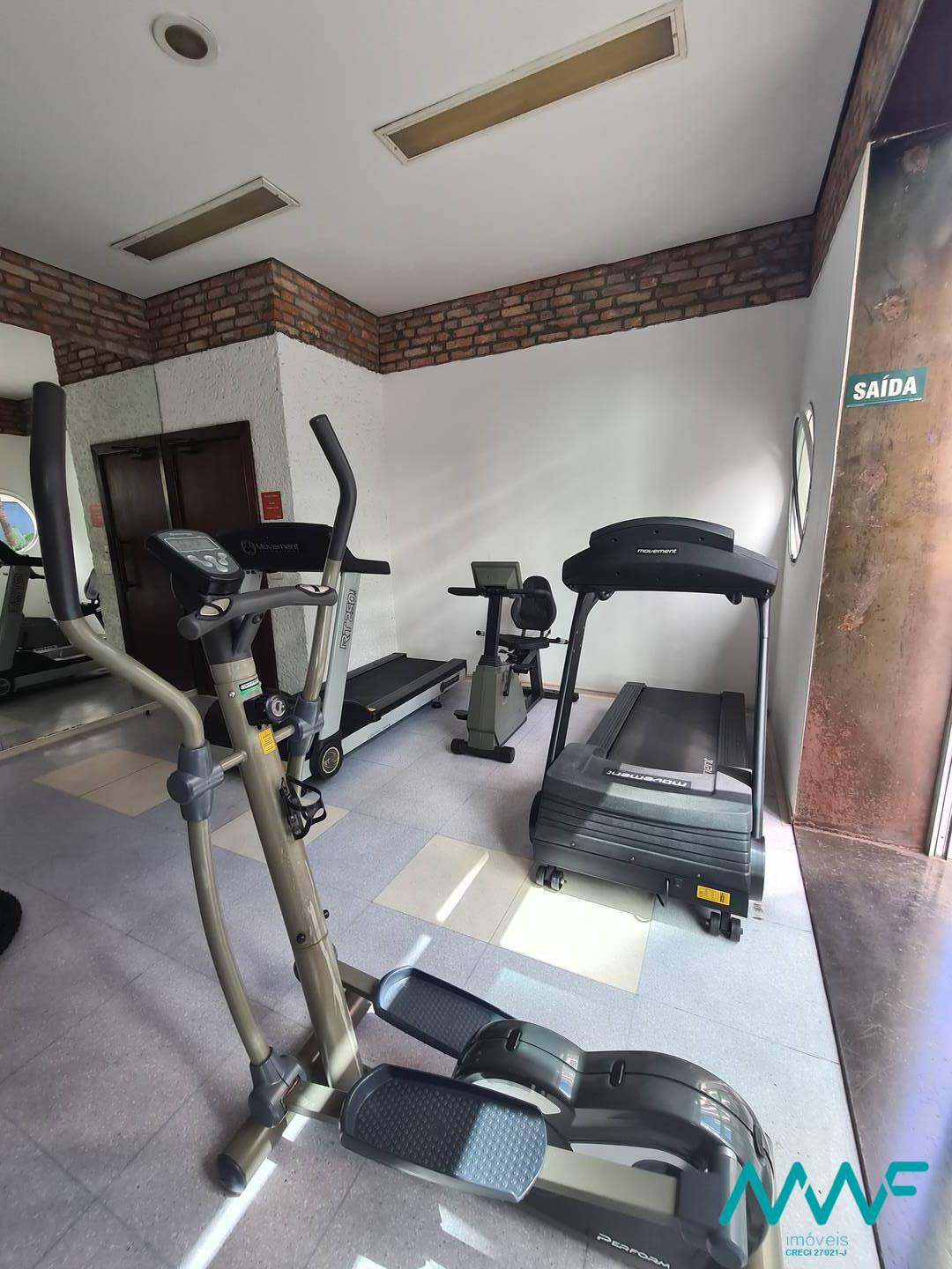 Apartamento à venda e aluguel com 1 quarto, 57m² - Foto 31
