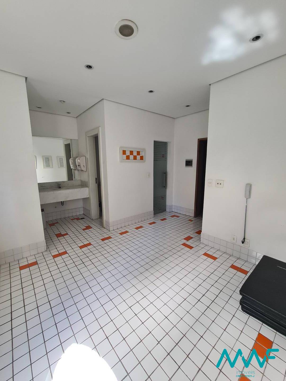 Apartamento à venda e aluguel com 1 quarto, 57m² - Foto 34