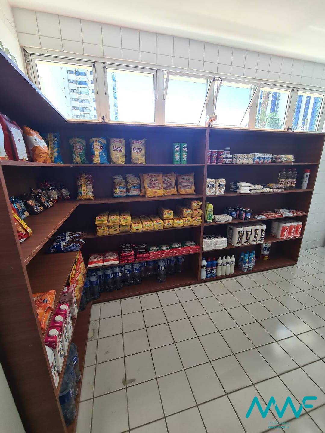 Apartamento à venda e aluguel com 1 quarto, 57m² - Foto 37