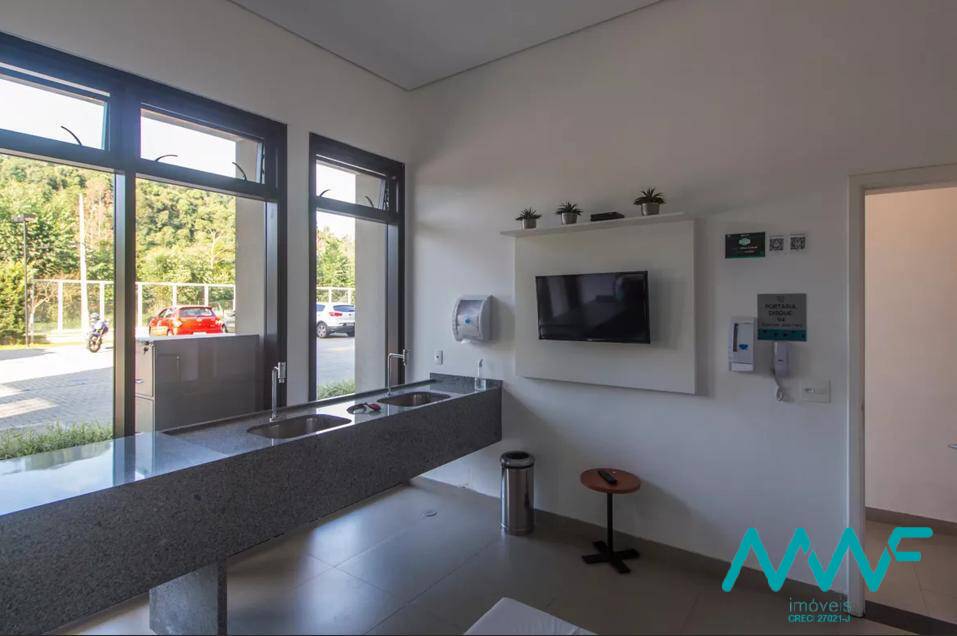 Apartamento, 1 quarto, 50 m² - Foto 23