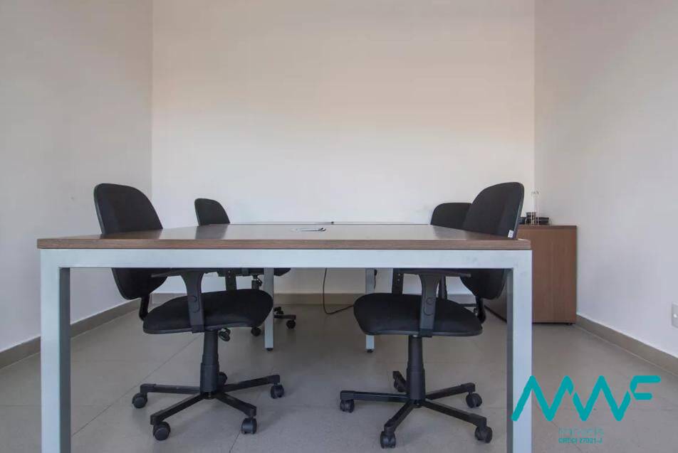 Apartamento, 1 quarto, 50 m² - Foto 22