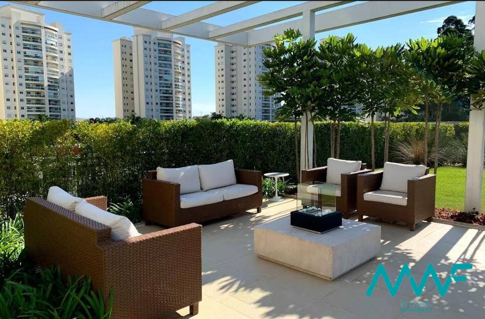 Apartamento, 1 quarto, 50 m² - Foto 14