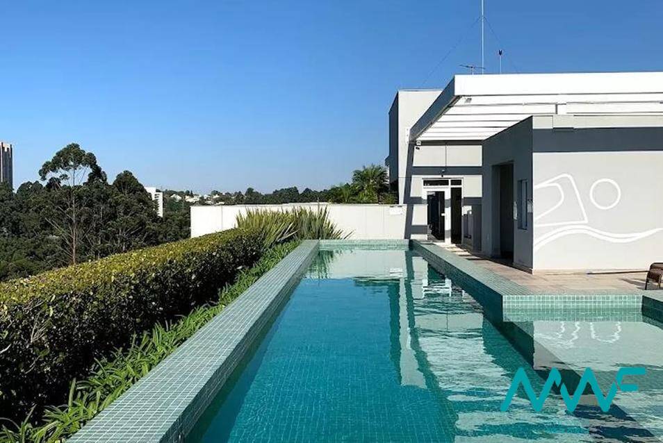 Apartamento, 1 quarto, 50 m² - Foto 11