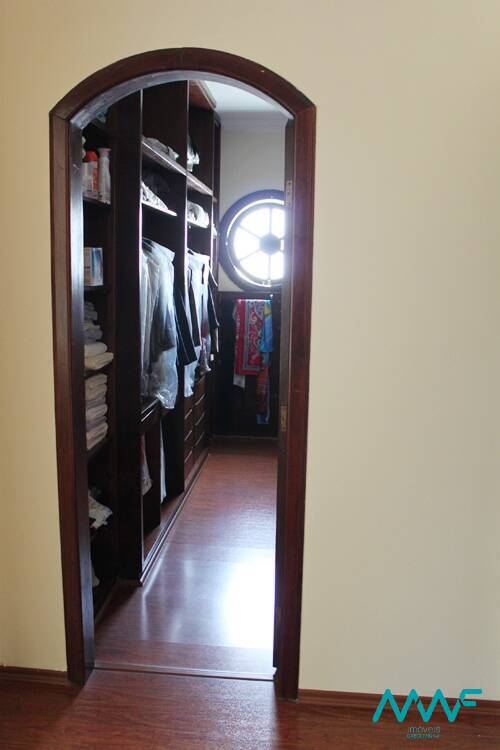 Casa de Condomínio, 4 quartos - Foto 12