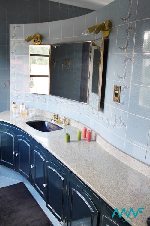 Casa de Condomínio, 4 quartos - Foto 13