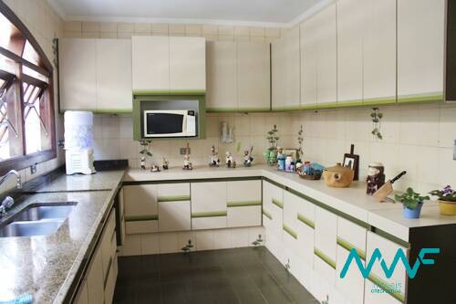 Casa de Condomínio, 4 quartos - Foto 14