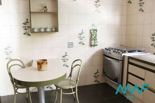 Casa de Condomínio, 4 quartos - Foto 15