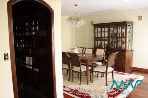 Casa de Condomínio, 4 quartos - Foto 16