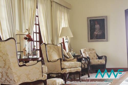 Casa de Condomínio, 4 quartos - Foto 20