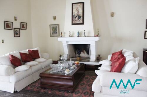 Casa de Condomínio, 4 quartos - Foto 21