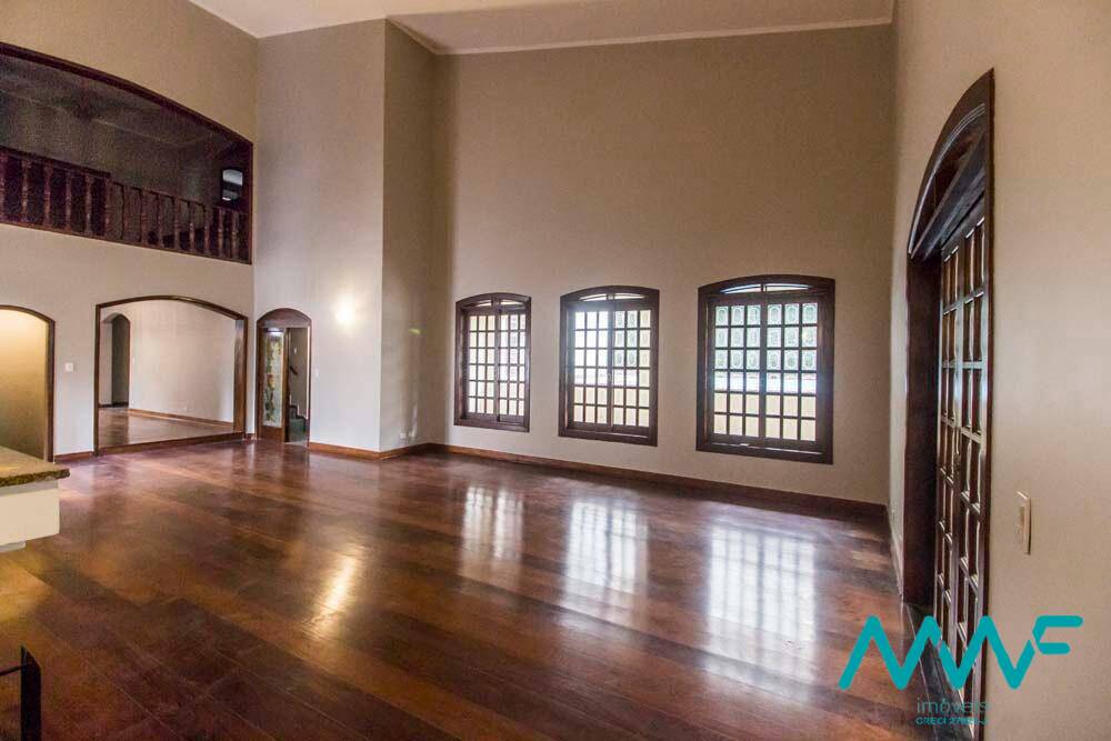 Casa de Condomínio, 4 quartos - Foto 33