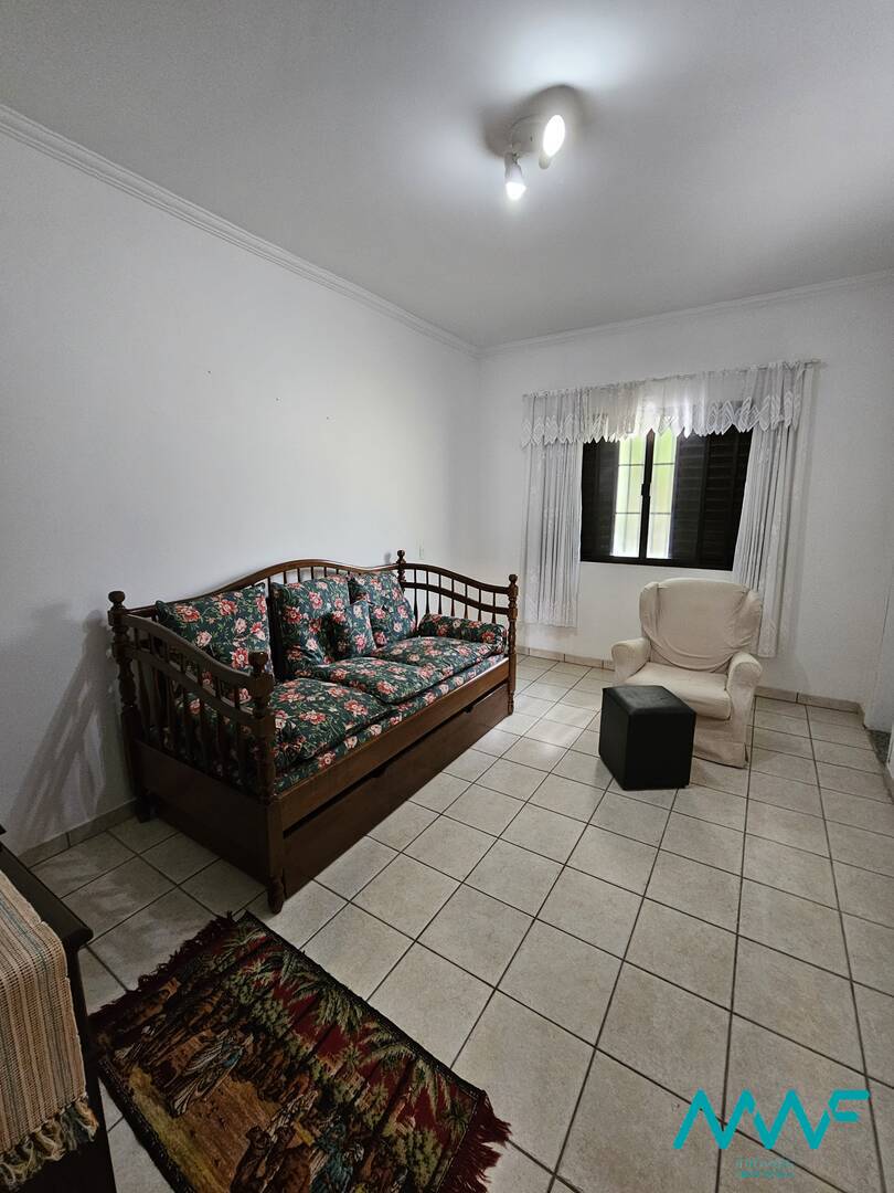 Casa de Condomínio, 4 quartos - Foto 11