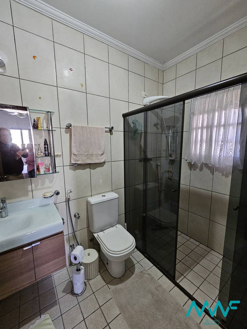 Casa de Condomínio, 4 quartos - Foto 16