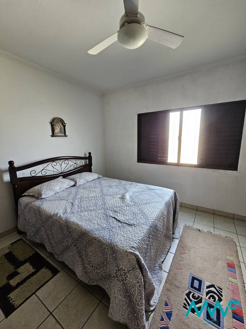 Casa de Condomínio, 4 quartos - Foto 17