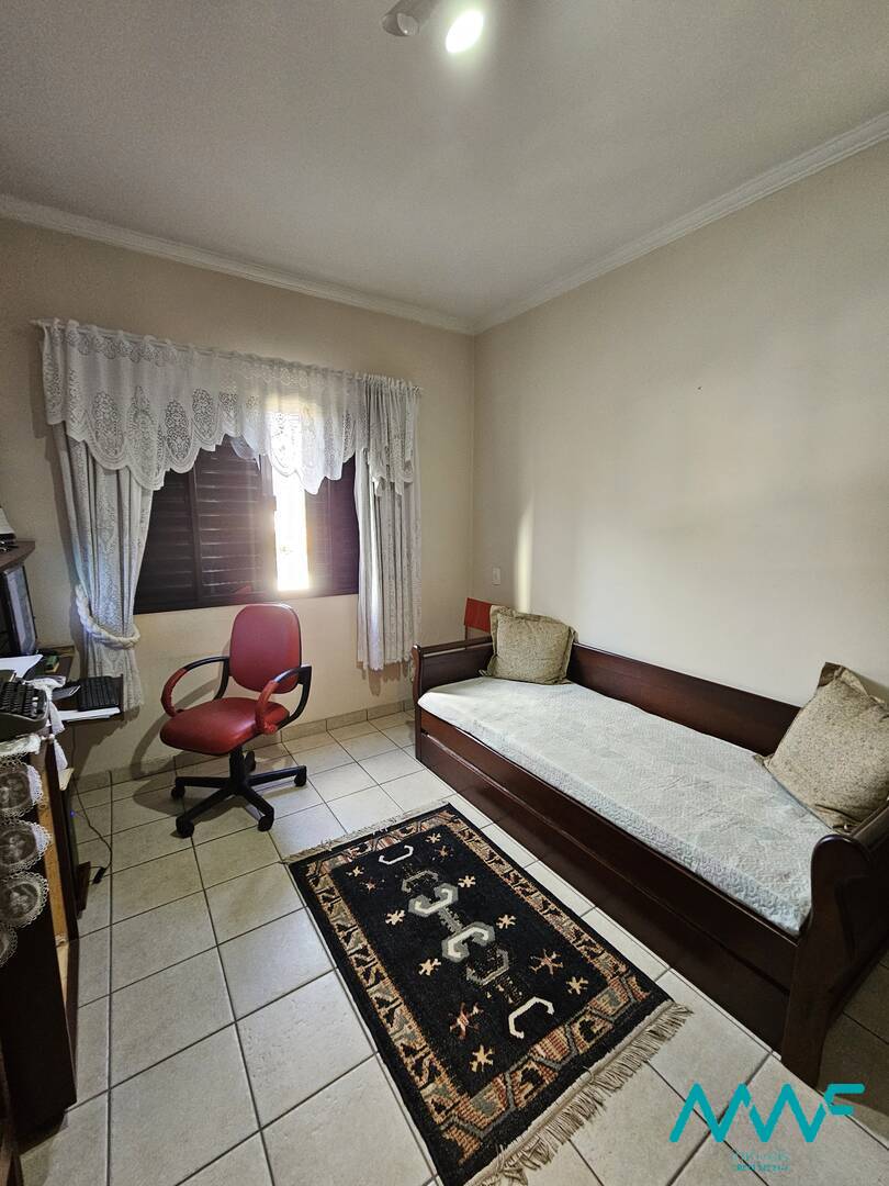 Casa de Condomínio, 4 quartos - Foto 18