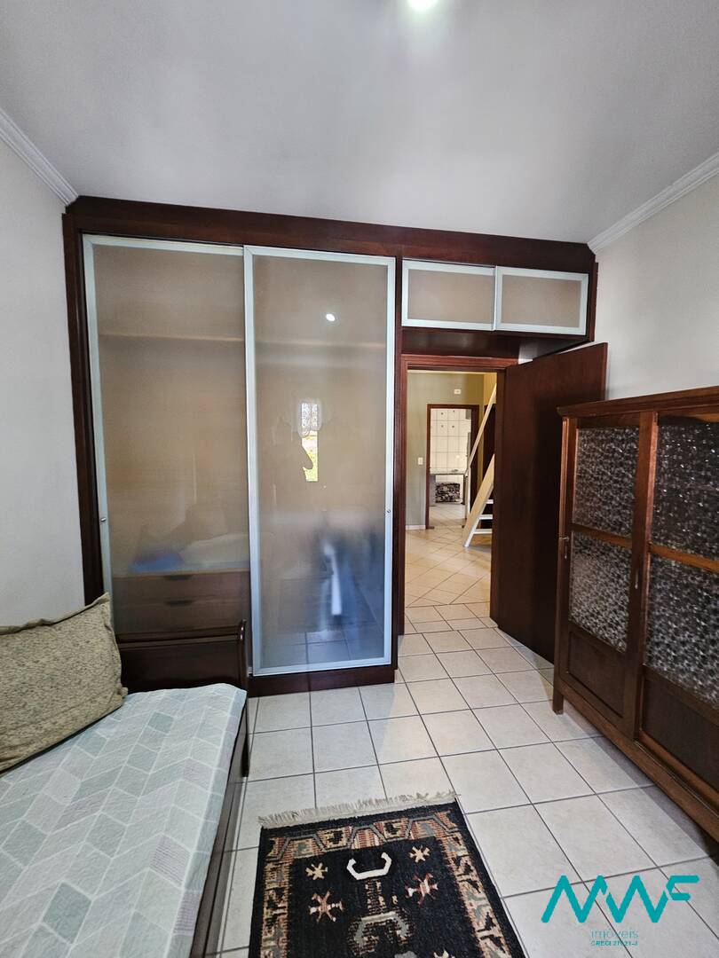 Casa de Condomínio, 4 quartos - Foto 19