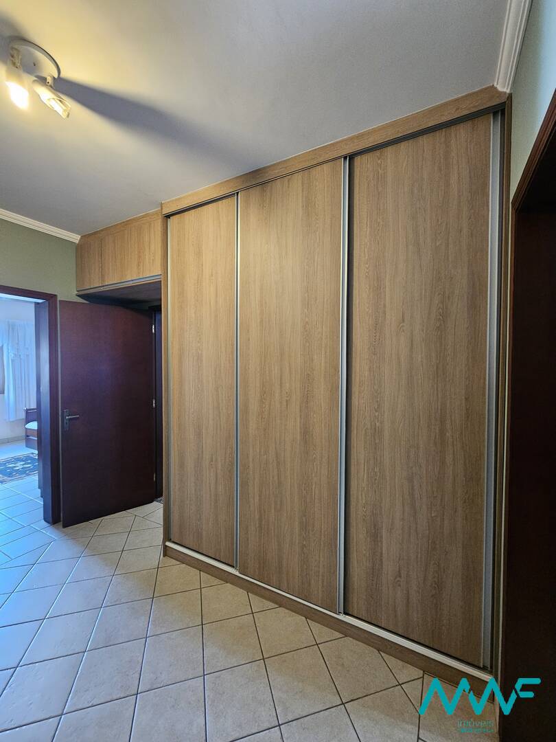 Casa de Condomínio, 4 quartos - Foto 15