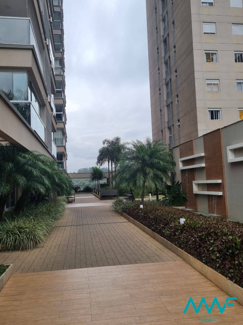 Apartamento, 3 quartos, 105 m² - Foto 18