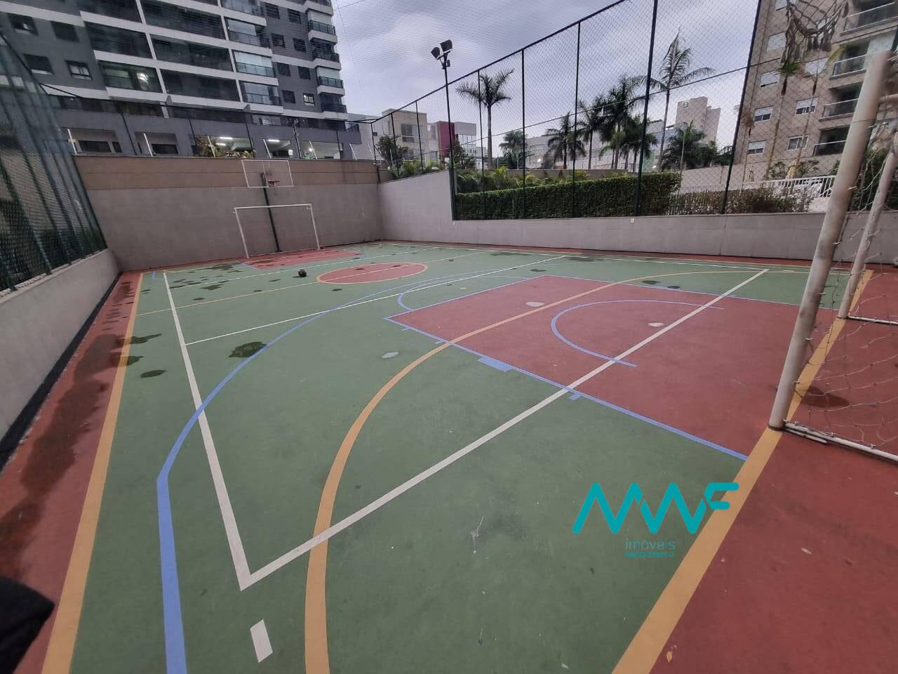 Apartamento, 3 quartos, 105 m² - Foto 15