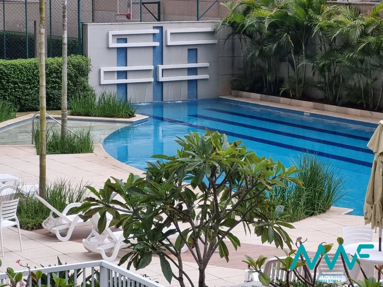 Apartamento, 3 quartos, 105 m² - Foto 21