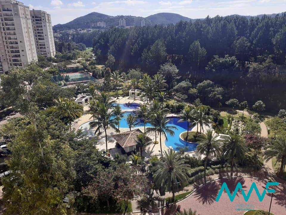 Apartamento, 3 quartos, 110 m² - Foto 1