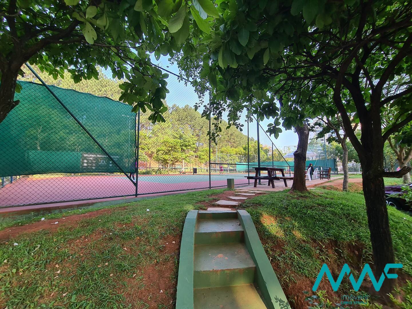 Apartamento, 3 quartos, 110 m² - Foto 13