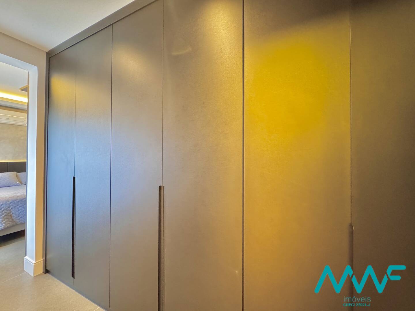 Casa de Condomínio, 4 quartos - Foto 17