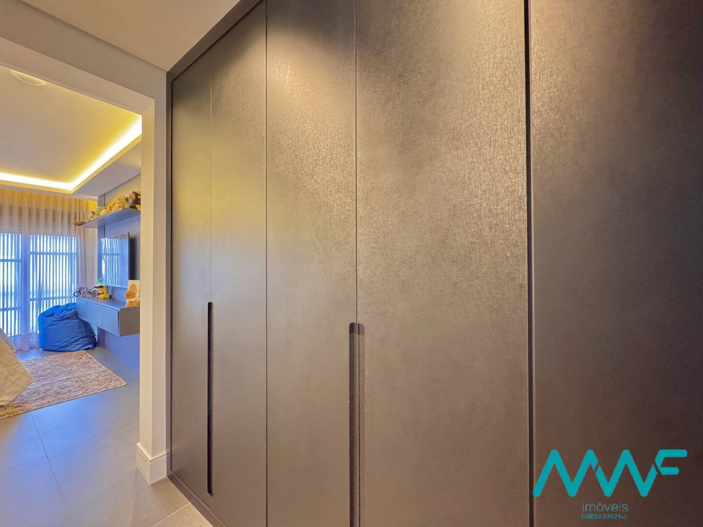 Casa de Condomínio, 4 quartos - Foto 19